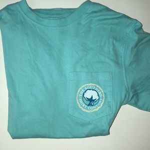 Southern Shirt company t-shirt